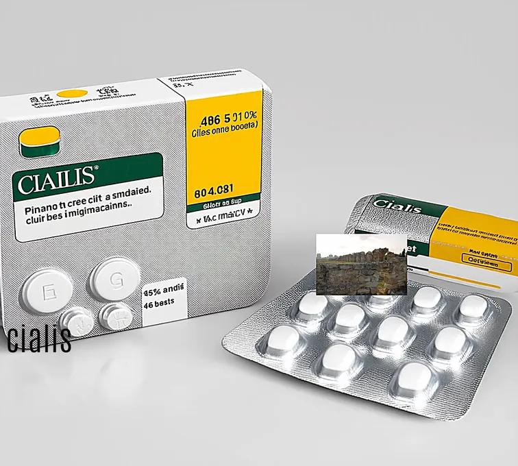 Cialis 3